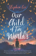 Our Child of Two Worlds - MPHOnline.com