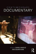 Contemporary Documentary - MPHOnline.com