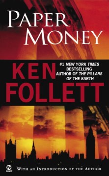 Paper Money – MPHOnline.com