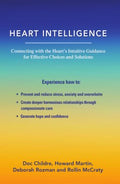 Heart Intelligence - MPHOnline.com