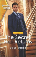 The Secret Heir Returns - MPHOnline.com