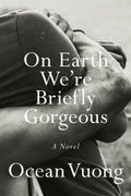 On Earth We're Briefly Gorgeous - MPHOnline.com