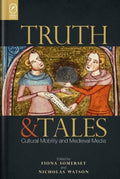 Truth and Tales - MPHOnline.com