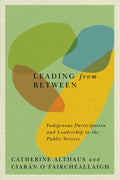 Leading from Between - MPHOnline.com