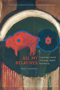 All My Relatives - MPHOnline.com