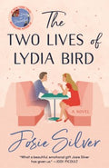 The Two Lives of Lydia Bird - MPHOnline.com