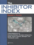 The Inhibitor Index - MPHOnline.com