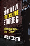 The Best New True Crime Stories - MPHOnline.com