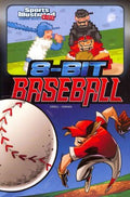 8-Bit Baseball - MPHOnline.com