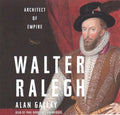 Walter Raleghf?r - MPHOnline.com