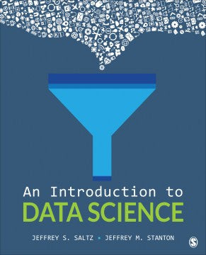 An Introduction to Data Science - MPHOnline.com