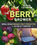 The Berry Grower - MPHOnline.com