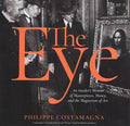 The Eye - MPHOnline.com