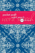 Pocket Posh Word Search 5 (100 puzzles) - MPHOnline.com