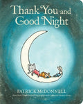 Thank You and Good Night - MPHOnline.com