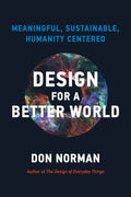 Design for a Better World - MPHOnline.com