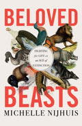 Beloved Beasts - MPHOnline.com