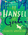 Hansel and Greta - MPHOnline.com