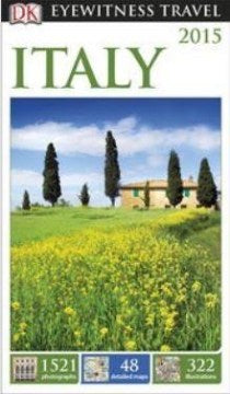 Italy (Paperback) - MPHOnline.com