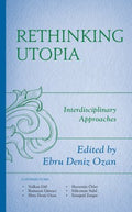 Rethinking Utopia - MPHOnline.com