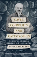 Caves, Coprolites and Catastrophes - MPHOnline.com