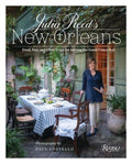 Julia Reed's New Orleans - MPHOnline.com