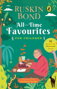 All-Time Favourites for Children - MPHOnline.com