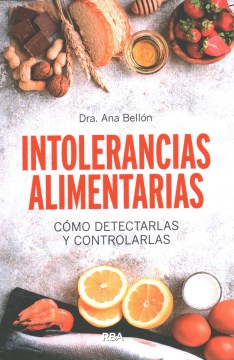 Intolerancias alimentarias/ Food Intolerances - MPHOnline.com