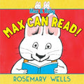 Max Can Read! - MPHOnline.com