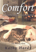 Comfort - MPHOnline.com