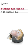 Y l?branos del mal - MPHOnline.com