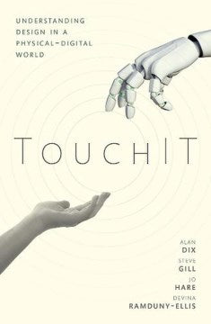 Touchit - MPHOnline.com