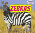 Zebras - MPHOnline.com