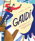 Gaudi - MPHOnline.com