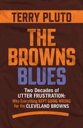 The Browns Blues - MPHOnline.com