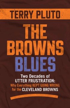 The Browns Blues - MPHOnline.com