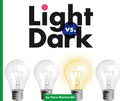 Light Vs. Dark - MPHOnline.com