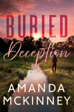 Buried Deception - MPHOnline.com