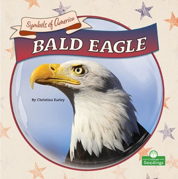 Bald Eagle - MPHOnline.com