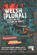 Welsh (Plural) - MPHOnline.com