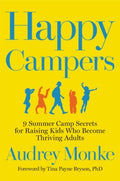 Happy Campers - MPHOnline.com