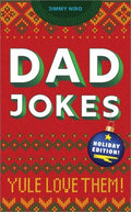 Dad Jokes - MPHOnline.com