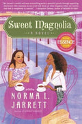 Sweet Magnolia - MPHOnline.com