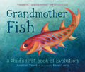 Grandmother Fish - MPHOnline.com