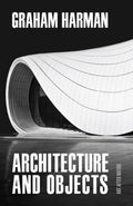 Architecture and Objects - MPHOnline.com