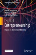 Digital Entrepreneurship - MPHOnline.com