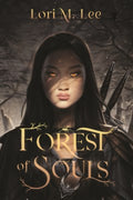 Forest of Souls - MPHOnline.com