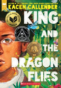 King and the Dragonflies - MPHOnline.com