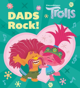 Dads Rock! - MPHOnline.com