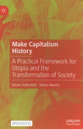 Make Capitalism History - MPHOnline.com